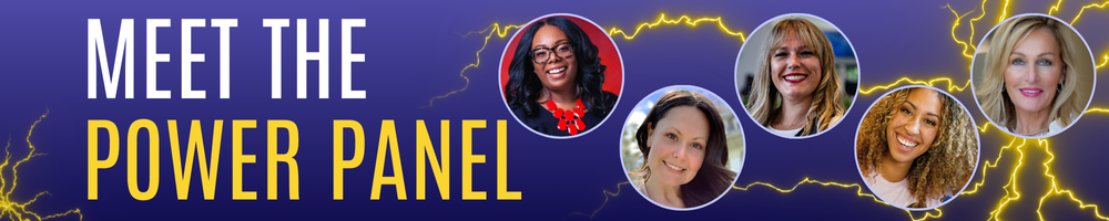Meet the Power Panel