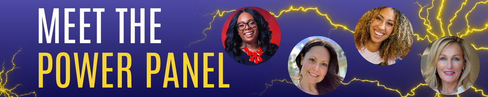 Meet the Power Panel