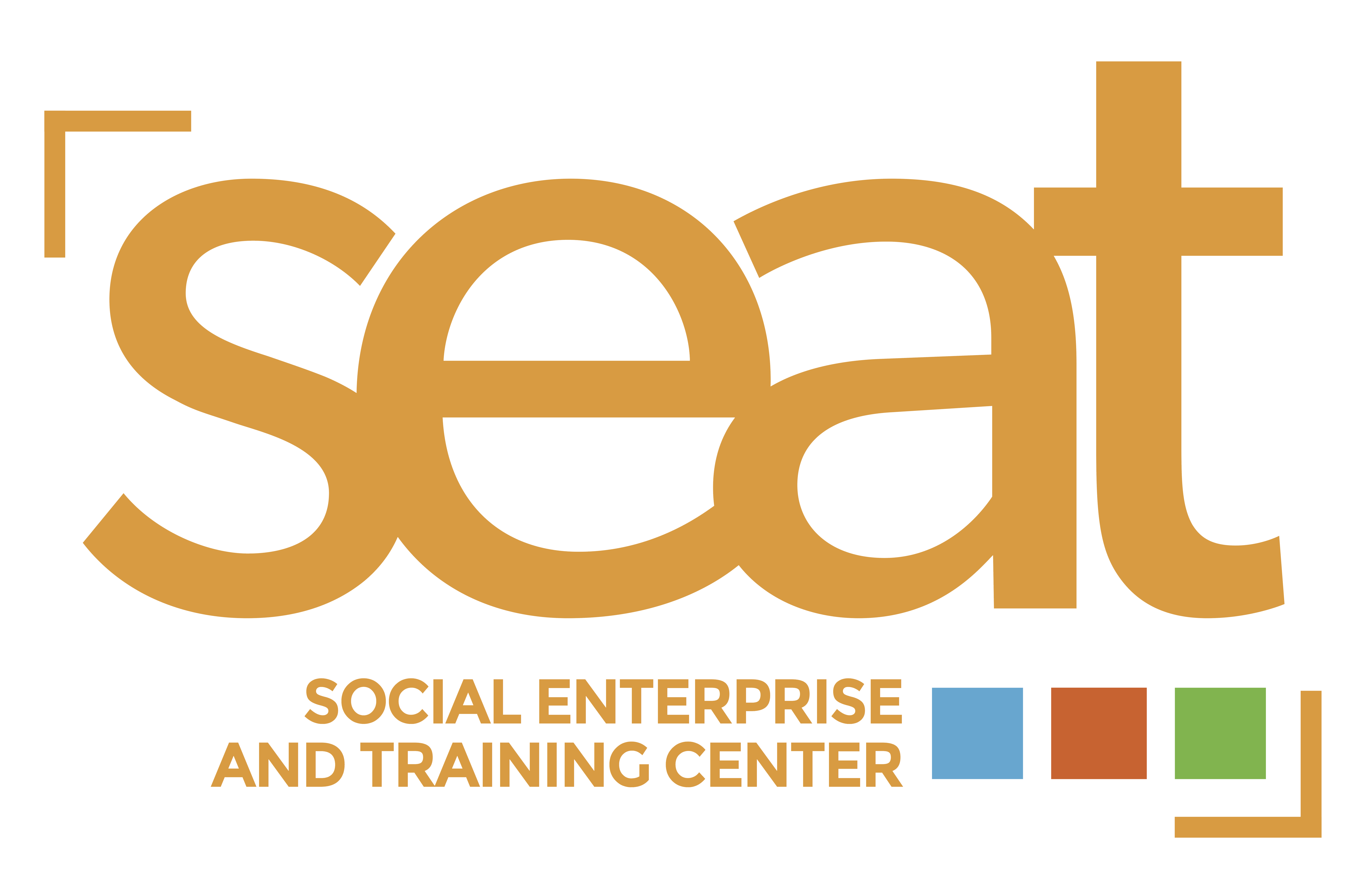 SEAT Center