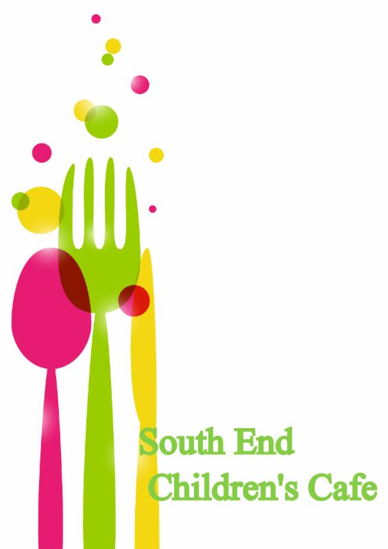 South End Children's Cafe