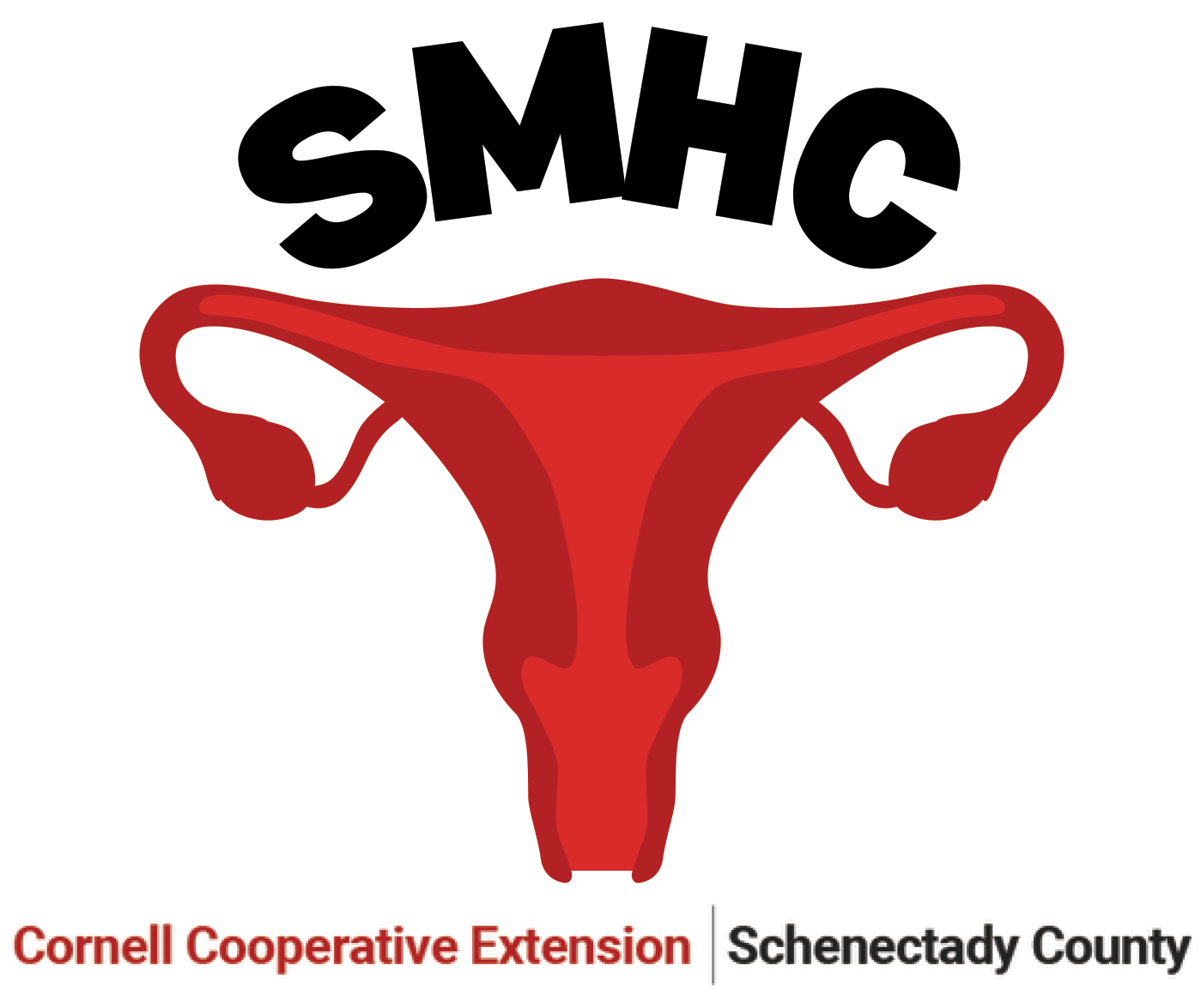 SMHC Logo