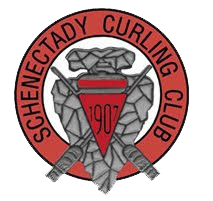 Schenectady Curling Club