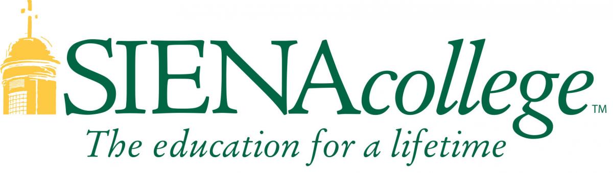 Siena College