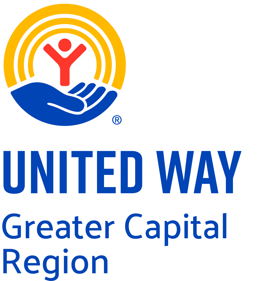 United Way Centennial