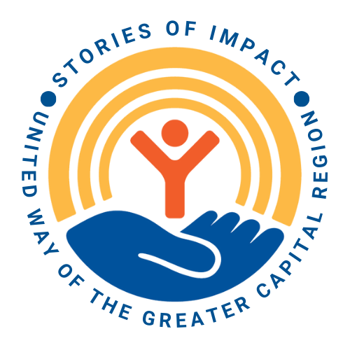 Logo_Stories of Impact