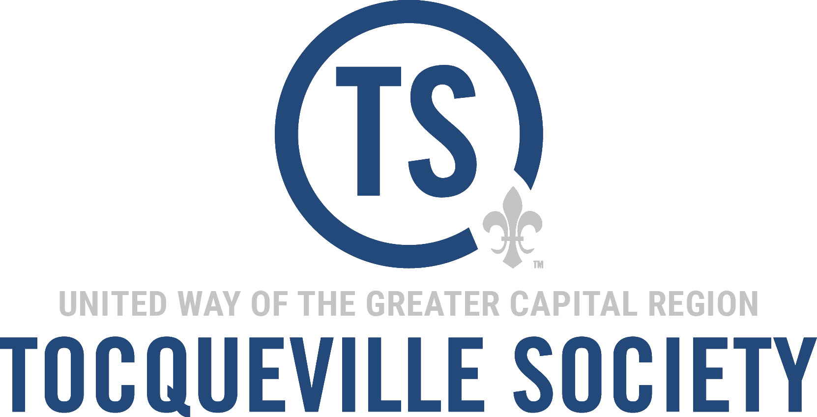 Tocqueville Society