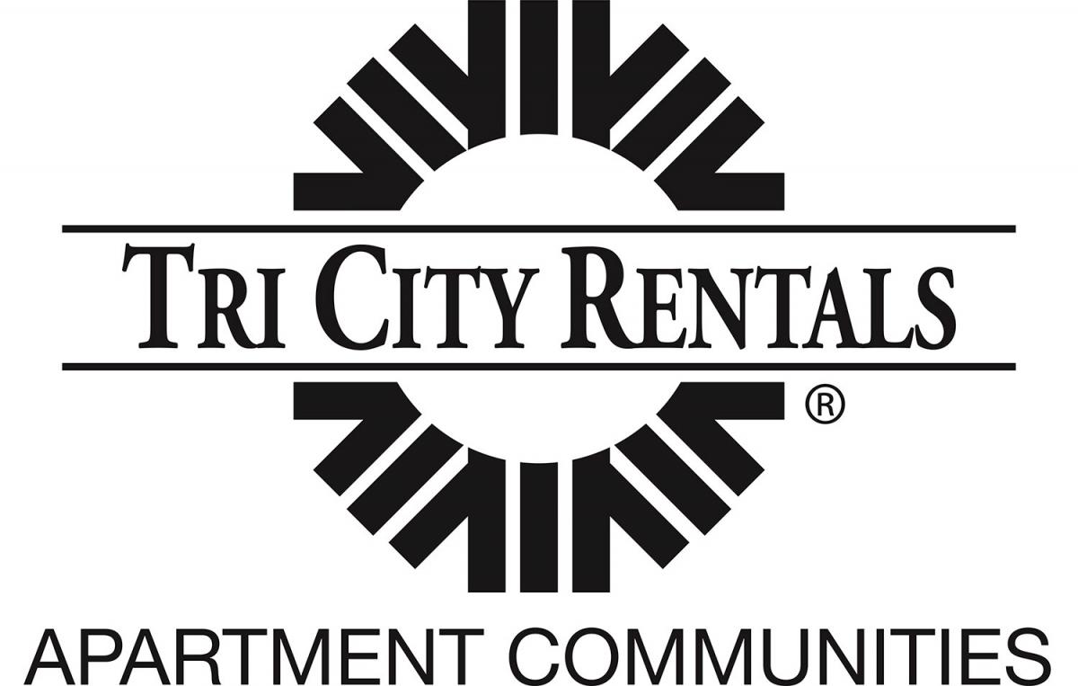 Tri City Rentals 