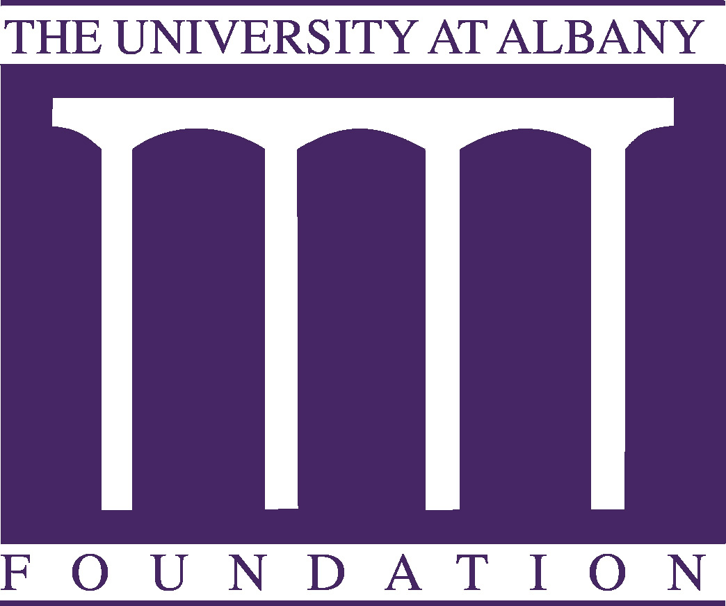 UAlbany Foundation
