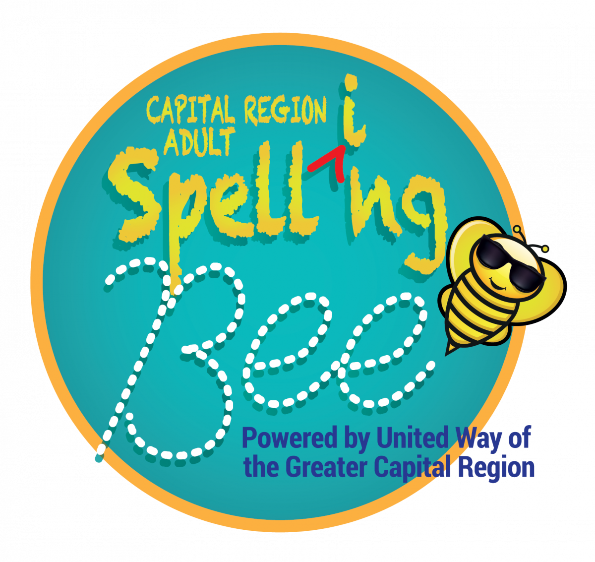 Capital Region Adult Spelling Bee