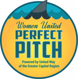 Perfect Pitch Logo