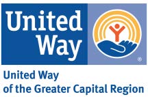 UWGCR logo