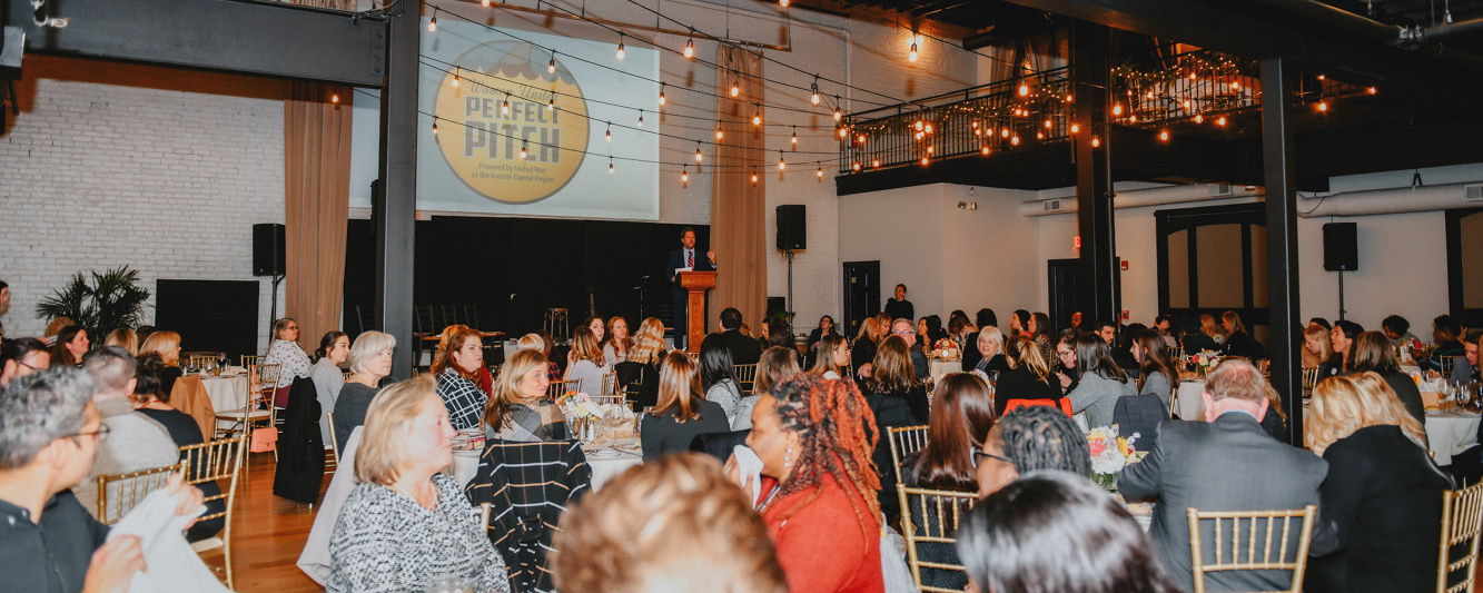 Perfect Pitch Room
