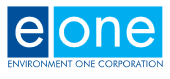 EONE Logo