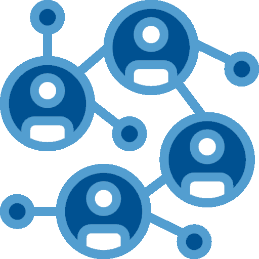 Connect Icon