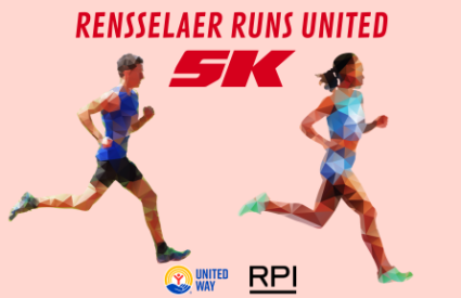 RPI 5k