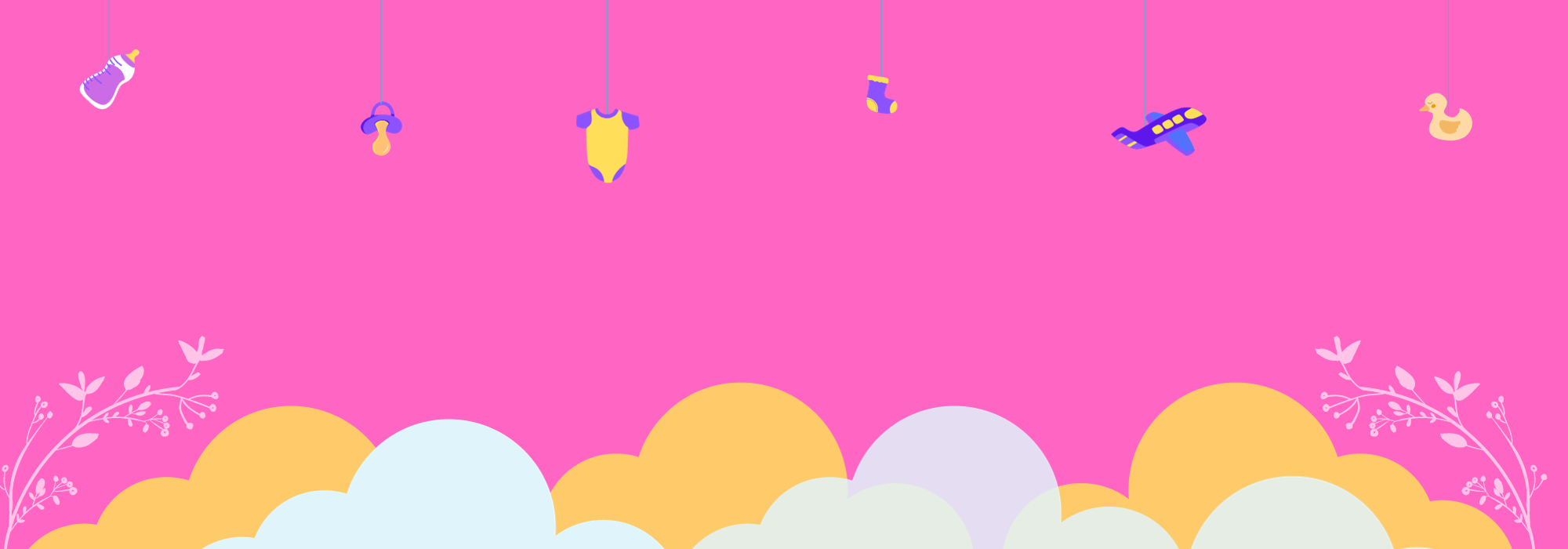 Burdett Banner