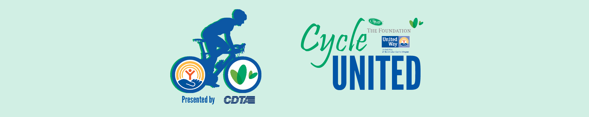 Cycle United