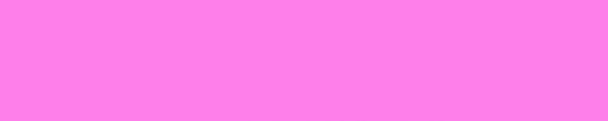 Burdett Pink