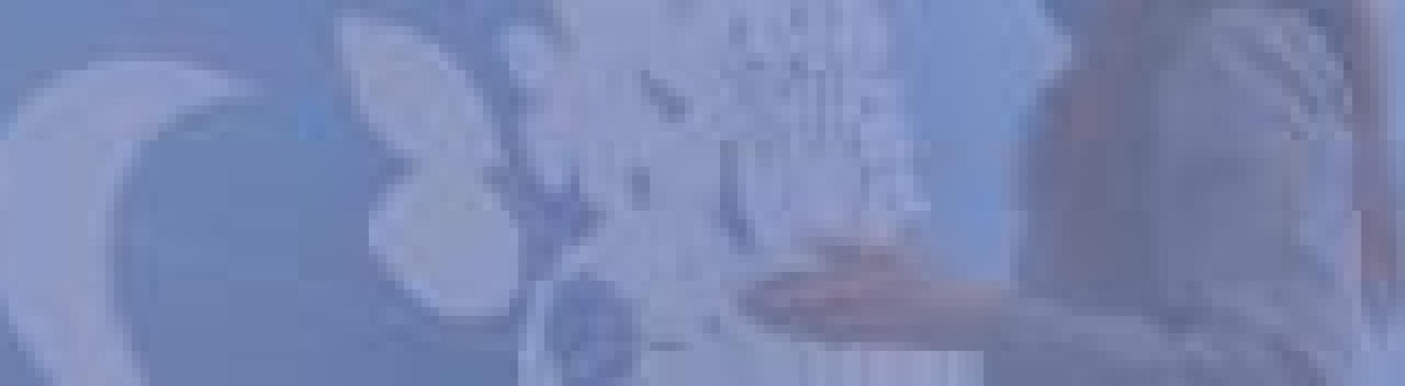 Rachel Baxter Painting Mural