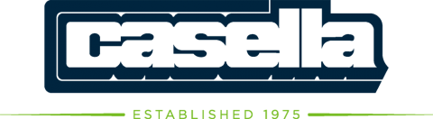 Casella Logo