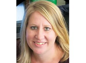 Erin Abele​ Headshot