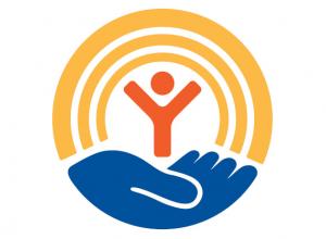 United Way Symbol