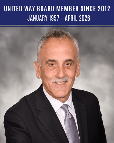 Carm Basile 1957-2026