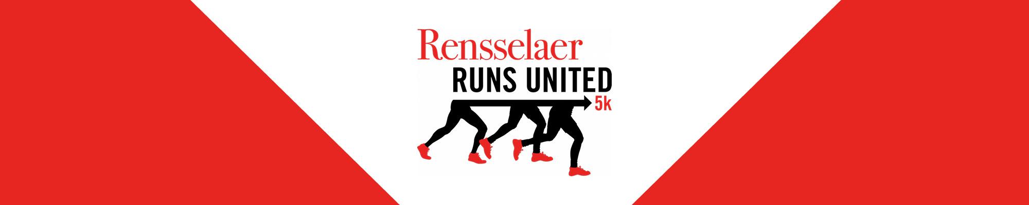 RPI5k