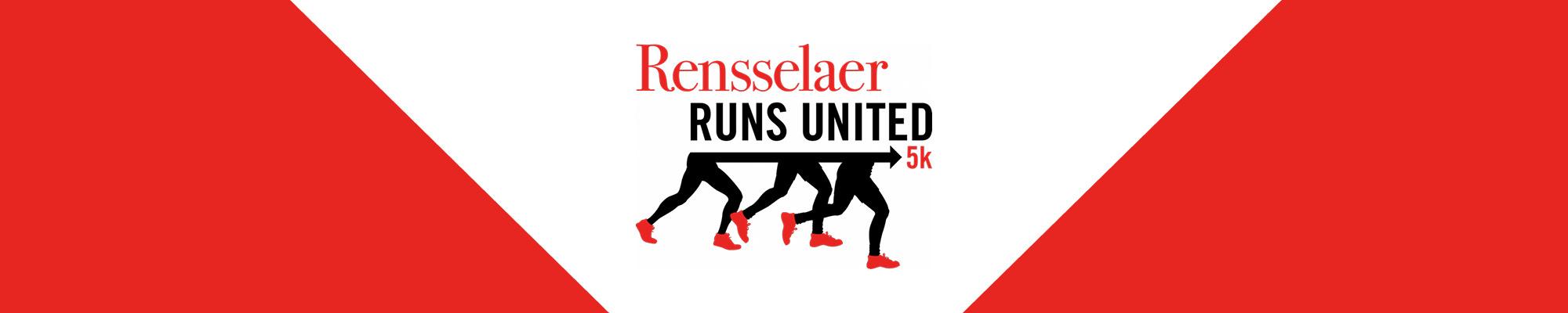 RPI5k 